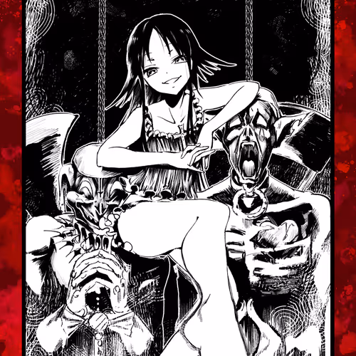 Item #103977389499874953559987794158040933674428531293760133369643748112857013682177 Media