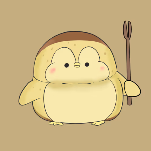 34268643557793792918219847323882501487976884347208039321634746308612094689281