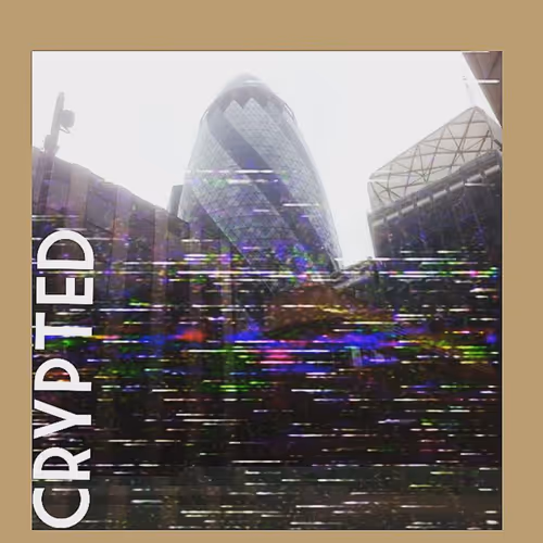 Londonc Acid Collection