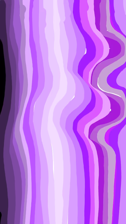 Item #17706794243665346374780596379145454164543682115581247384948091449244991356929 Media