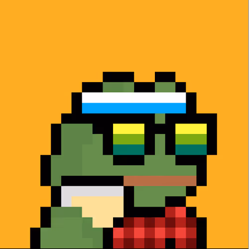 Item #101597855414404309288899967689273177814910461351712063899235327120415628722177 Media