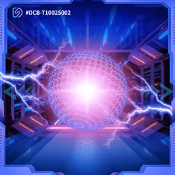 #DCB-T10025002