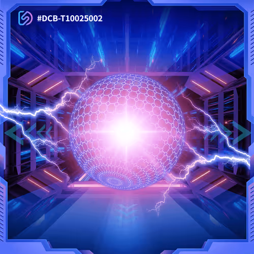 Item #92673455662672031959759846659217845604761566978881423085765423115842449571841 Media