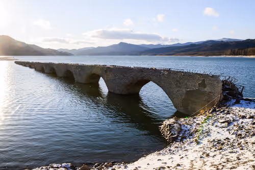 Item #48859137615643323655196029833503422829626660192385446551357751606245888884737 Media