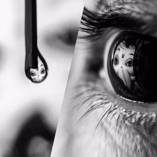 Surreal Moments by yayavaar