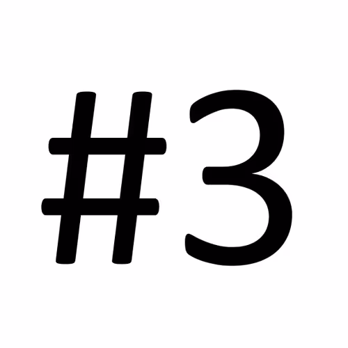 Item #105333808848397560449254819319834939974576624922451250705173042681148799451137 Media