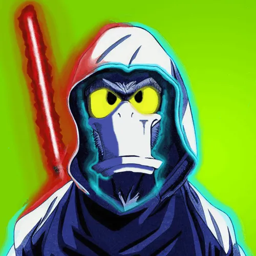 70661585566211069424896387403034589625846497255359721194311160154869729329153