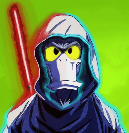 Item #70661585566211069424896387403034589625846497255359721194311160154869729329153 Media