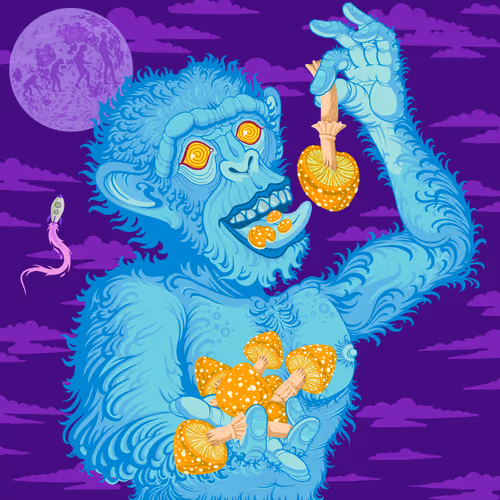 Item #16119877760501292309973729803484406804180950439751927273251274130935380967425 Media