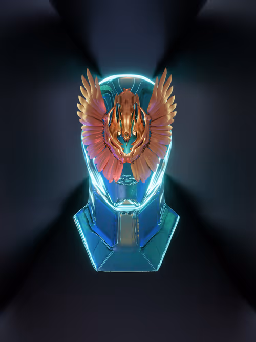Item #40936237965422721107931094092522498204275091914381568574856238500178709970945 Media