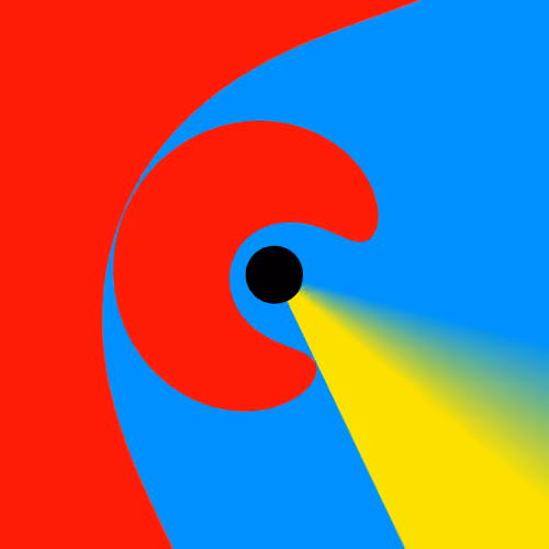 Item #68562303612261971563650330571188247991923261367006346854221859678485192114177 Media