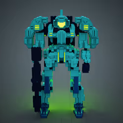 40442316772913973251238732390997503502848252972853724869742584327056897605633