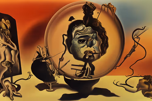 Item #78367919520143743209300917940015423326999985993796296837117724453109734834177 Media