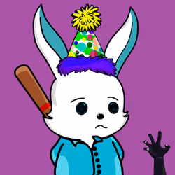 88542289232910988082985471742010113017330397052625520364867094591668721025025