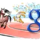 60477414757271304297438983065450769261569376119580916225968341365241650610177