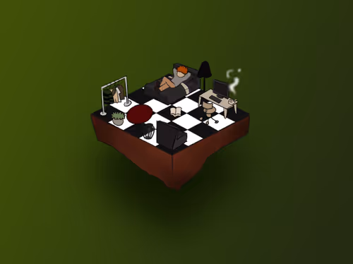 Item #6318895947524259571991420262036096374762323177203856905888959270297423314945 Media