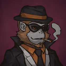 16972918580926898546456856857730379051624731845809852748139237543669198225409