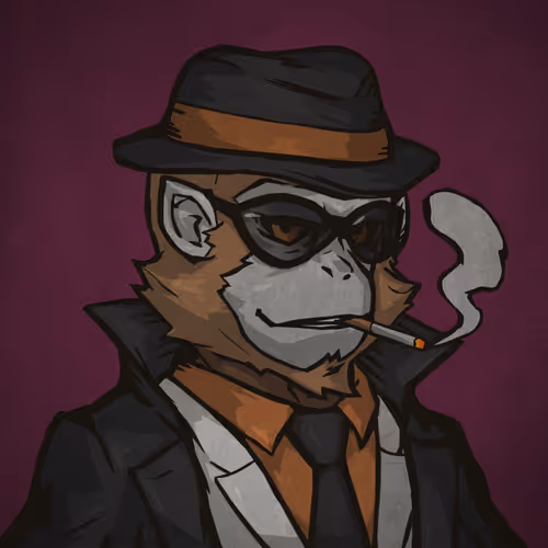 Item #16972918580926898546456856857730379051624731845809852748139237543669198225409 Media