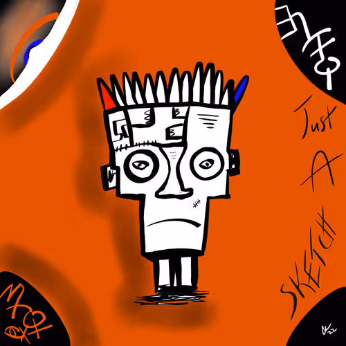 Item #25871028122129178541385701155432534229665560837629165560287586665449843064833 Media