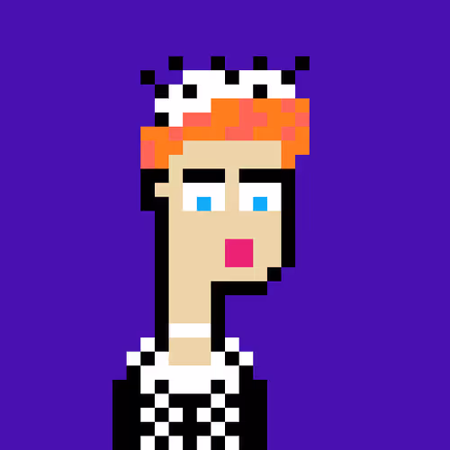 Item #38982683579339928959681558360153409609700015820563973849191150845799763542017 Media