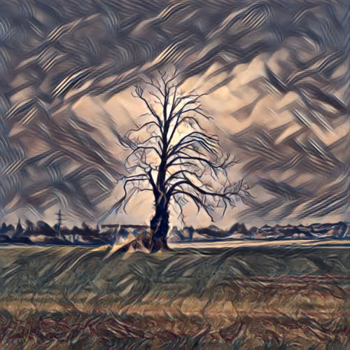 2859168561698157099989786485686646567941613768303318417682334617456779198465