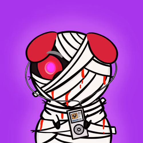 11252682026023581706805607801148542792273406841722704062253529347565283180545