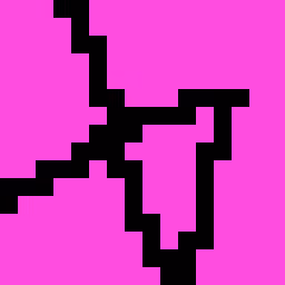 Item #100906680396667922905839298859819601965228581138353228454010680647978143711233 Media