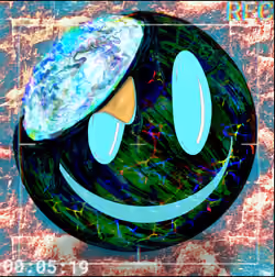Item Media