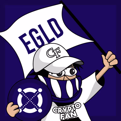 Item #8909462665432877672017821298861499256014024982983890936797230712551320322049 Media