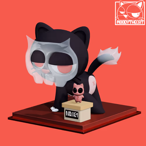 Item #86001409678938520917859792178185092431511405031476284599162876666830567505921 Media