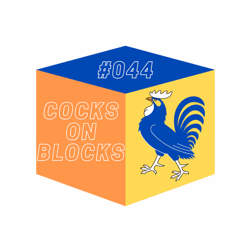 Item #6215639769850883504948135413544460223396010902063190322296547686568859533313 Media