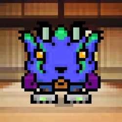 32597083067086056806735281469805677134694223634634505184440639665278969446401