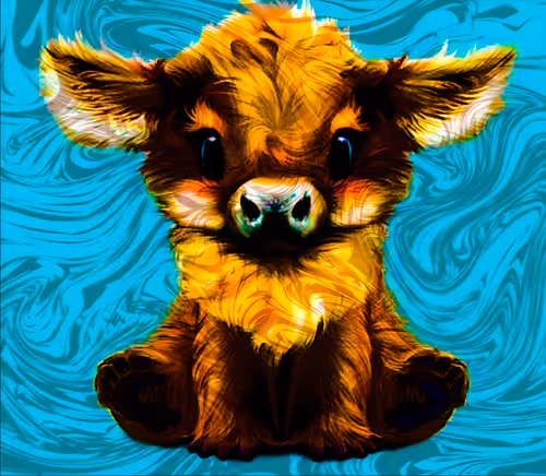 Item #13759470497313805164339429810668551909132491639211062398499248284898150055937 Media