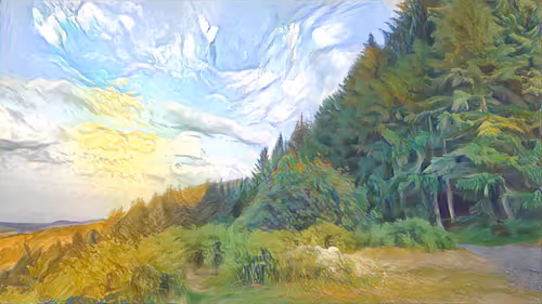 Item #95709519313414839736467615657559485801923264245807499204190561596578914631681 Media