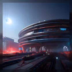 44746194182793400912343588997340986758940336322370103626433839704863710117889