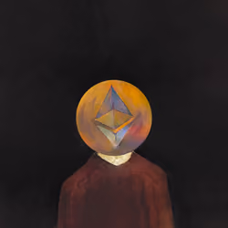 Le fils de Ether