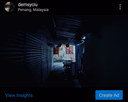 Item #50755055448294665566038658127004348053042657575131383456304488593926245056513 Media