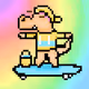38505536466627272582750033771488025976760933721548503788090882131365726257153