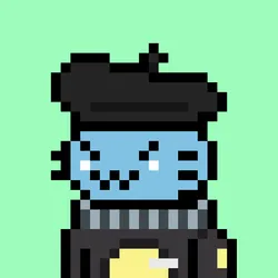 108510973921457929967077298367545831468135648058682555520544979976088635572225