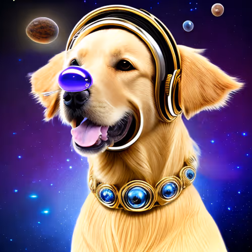 Item #89311043070544017631633465818969661177121778822495930101140448811896102977537 Media