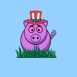 NEONPIG#48