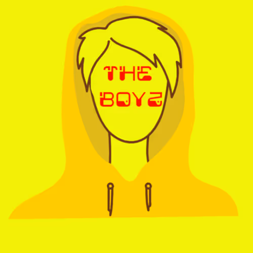 taptap2930 Collection