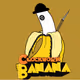Clockwork Banana 🍌