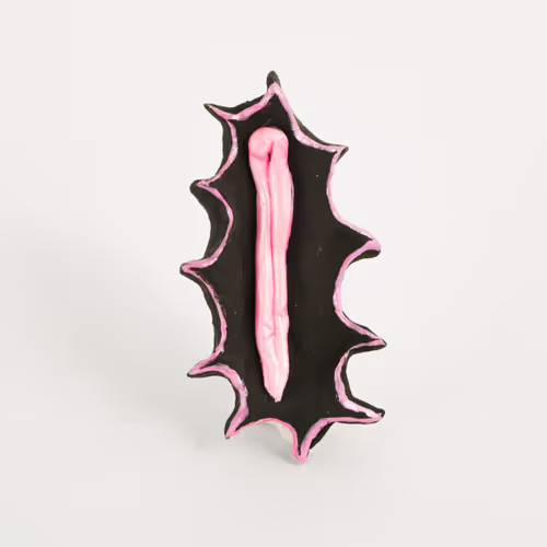 Item #17209881472968025419178314735937104425680525868267504693943336064048884088833 Media