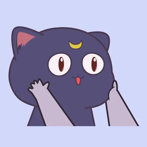 Item #45594169137636049242087239902405981606401317998526152443043962248075858149377 Media