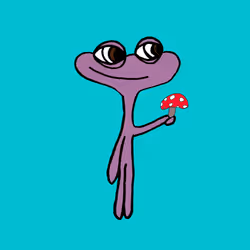 60203482176923101550515363072476508174463638158411456831544883474566127550465