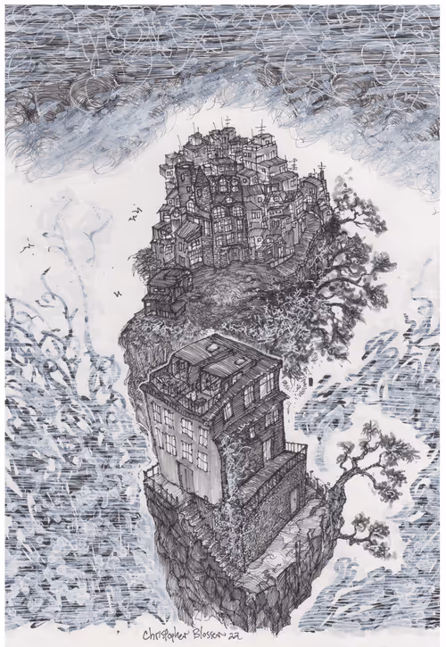 Item #90229057490910429702728856108019511596972104649099985043648956968163470213121 Media