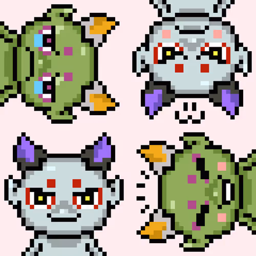 Item #16258807433045964417250058466566308837676369231192235714468372748016193372175 Media