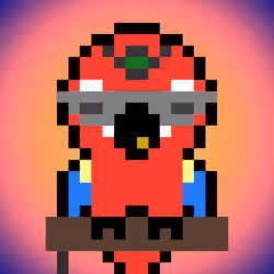 32828309466452612287896866462595769954220871245833791163420214787277221527553