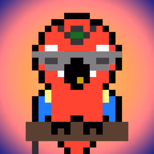 Item #32828309466452612287896866462595769954220871245833791163420214787277221527553 Media